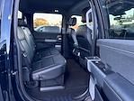 2023 Ford F-350 Crew Cab SRW 4WD Pickup for sale #OP10295 - photo 39