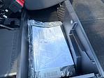 2023 Ford F-350 Crew Cab SRW 4WD Pickup for sale #OP10295 - photo 40