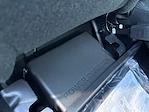 2023 Ford F-350 Crew Cab SRW 4WD Pickup for sale #OP10295 - photo 41