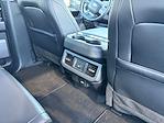 2023 Ford F-350 Crew Cab SRW 4WD Pickup for sale #OP10295 - photo 42