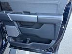 2023 Ford F-350 Crew Cab SRW 4WD Pickup for sale #OP10295 - photo 43