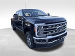 2023 Ford F-350 Crew Cab SRW 4WD Pickup for sale #OP10295 - photo 45