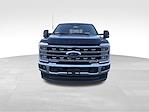 2023 Ford F-350 Crew Cab SRW 4WD Pickup for sale #OP10295 - photo 46