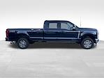 2023 Ford F-350 Crew Cab SRW 4WD Pickup for sale #OP10295 - photo 47