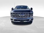2023 Ford F-350 Crew Cab SRW 4WD Pickup for sale #OP10295 - photo 48