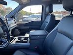 2023 Ford F-350 Crew Cab SRW 4WD Pickup for sale #OP10295 - photo 49