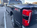 2023 Ford F-350 Crew Cab SRW 4WD Pickup for sale #OP10295 - photo 5