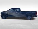 2023 Ford F-350 Crew Cab SRW 4WD Pickup for sale #OP10295 - photo 50