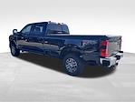 2023 Ford F-350 Crew Cab SRW 4WD Pickup for sale #OP10295 - photo 51