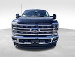 2023 Ford F-350 Crew Cab SRW 4WD Pickup for sale #OP10295 - photo 53