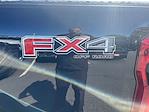 2023 Ford F-350 Crew Cab SRW 4WD Pickup for sale #OP10295 - photo 54