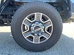 2023 Ford F-350 Crew Cab SRW 4WD Pickup for sale #OP10295 - photo 55