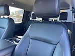 2023 Ford F-350 Crew Cab SRW 4WD Pickup for sale #OP10295 - photo 56