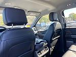 2023 Ford F-350 Crew Cab SRW 4WD Pickup for sale #OP10295 - photo 57
