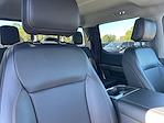 2023 Ford F-350 Crew Cab SRW 4WD Pickup for sale #OP10295 - photo 58