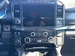 2023 Ford F-350 Crew Cab SRW 4WD Pickup for sale #OP10295 - photo 59
