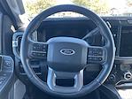 2023 Ford F-350 Crew Cab SRW 4WD Pickup for sale #OP10295 - photo 60
