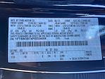 2023 Ford F-350 Crew Cab SRW 4WD Pickup for sale #OP10295 - photo 63