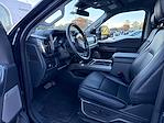 2023 Ford F-350 Crew Cab SRW 4WD Pickup for sale #OP10295 - photo 7