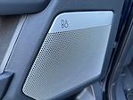 2023 Ford F-350 Crew Cab SRW 4WD Pickup for sale #OP10295 - photo 8
