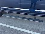 2023 Ford F-350 Crew Cab SRW 4WD Pickup for sale #OP10295 - photo 9