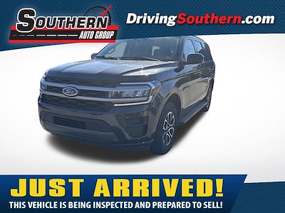 2024 Ford Expedition RWD SUV for sale #OP10300 - photo 1