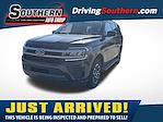 2024 Ford Expedition RWD SUV for sale #OP10300 - photo 1