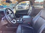 2024 Ford Expedition RWD SUV for sale #OP10300 - photo 4
