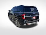 2024 Ford Expedition RWD SUV for sale #OP10300 - photo 2