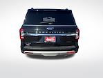 2024 Ford Expedition RWD SUV for sale #OP10300 - photo 5
