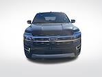 2024 Ford Expedition RWD SUV for sale #OP10300 - photo 6