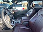 2024 Ford Expedition RWD SUV for sale #OP10300 - photo 7