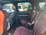 2024 Ford Expedition RWD SUV for sale #OP10300 - photo 8