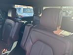 2024 Ford Expedition RWD SUV for sale #OP10300 - photo 9
