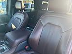 2024 Ford Expedition RWD SUV for sale #OP10300 - photo 11