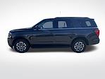 2024 Ford Expedition RWD SUV for sale #OP10300 - photo 3