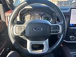 2024 Ford Expedition RWD SUV for sale #OP10300 - photo 12