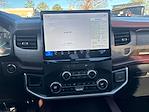 2024 Ford Expedition RWD SUV for sale #OP10300 - photo 13