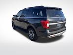 2024 Ford Expedition RWD SUV for sale #OP10300 - photo 2