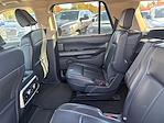 2024 Ford Expedition RWD SUV for sale #OP10300 - photo 8