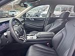 Used 2025 Genesis GV80 2.5T for sale #OP10301 - photo 4