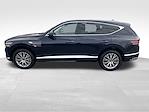 Used 2025 Genesis GV80 2.5T for sale #OP10301 - photo 3