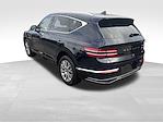 Used 2025 Genesis GV80 2.5T for sale #OP10301 - photo 2