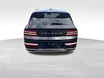 Used 2025 Genesis GV80 2.5T for sale #OP10301 - photo 5