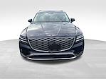 Used 2025 Genesis GV80 2.5T for sale #OP10301 - photo 7