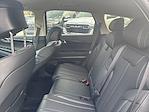 Used 2025 Genesis GV80 2.5T for sale #OP10301 - photo 9