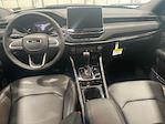 2025 Jeep Compass 4WD SUV for sale #OP10302 - photo 10