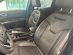 2025 Jeep Compass 4WD SUV for sale #OP10302 - photo 11