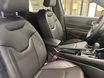 2025 Jeep Compass 4WD SUV for sale #OP10302 - photo 13