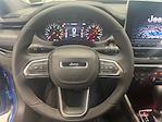 2025 Jeep Compass 4WD SUV for sale #OP10302 - photo 14